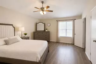 12039 Canterhurst Way, Houston, TX 77065 - Photo 6