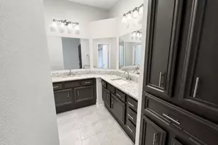 12039 Canterhurst Way, Houston, TX 77065 - Photo 26