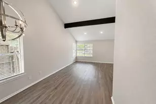 12039 Canterhurst Way, Houston, TX 77065 - Photo 8