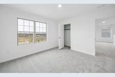 414 Point Nemo Street, Crosby, TX 77532 - Photo 22