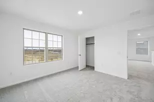414 Point Nemo St, Crosby, TX 77532 - Photo 22