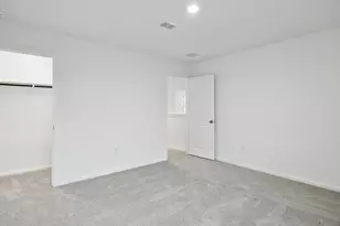414 Point Nemo St, Crosby, TX 77532 - Photo 28