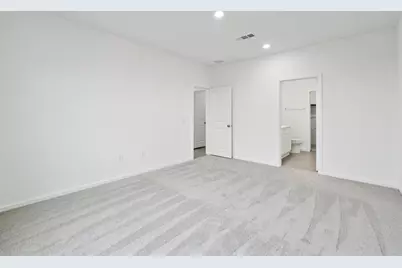 414 Point Nemo Street, Crosby, TX 77532 - Photo 10