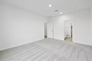 414 Point Nemo St, Crosby, TX 77532 - Photo 10