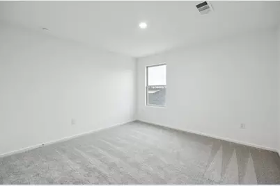 414 Point Nemo Street, Crosby, TX 77532 - Photo 24