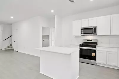 414 Point Nemo Street, Crosby, TX 77532 - Photo 8