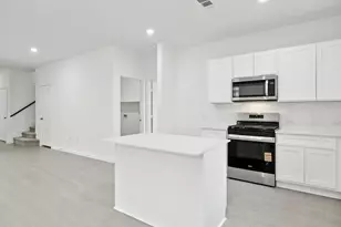 414 Point Nemo St, Crosby, TX 77532 - Photo 8