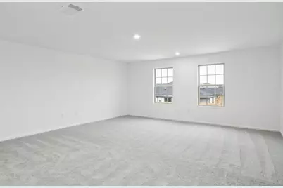 414 Point Nemo Street, Crosby, TX 77532 - Photo 18