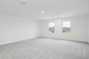 414 Point Nemo St, Crosby, TX 77532 - Photo 18