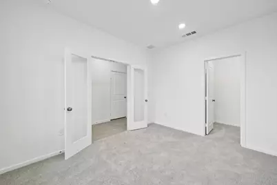 414 Point Nemo Street, Crosby, TX 77532 - Photo 16