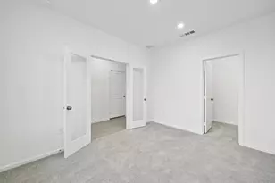 414 Point Nemo St, Crosby, TX 77532 - Photo 16