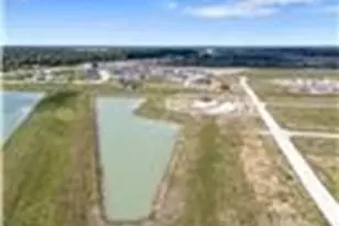 414 Point Nemo St, Crosby, TX 77532 - Photo 14