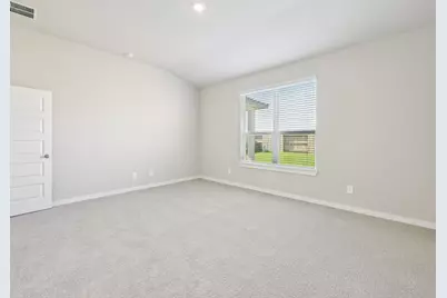 5244 Redbud Valley Drive, Pearland, TX 77584 - Photo 8