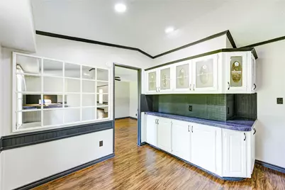 26342 Hunters Trail, New Caney, TX 77357 - Photo 12
