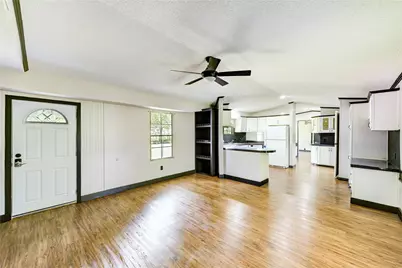 26342 Hunters Trail, New Caney, TX 77357 - Photo 2