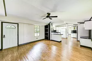 26342 Hunters Trail, New Caney, TX 77357 - Photo 2