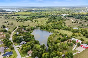 11920 Woodcrest Dr, Willis, TX 77318 - Photo 20