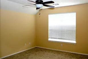 6314 Bonnie Chase Ln, Katy, TX 77449 - Photo 10