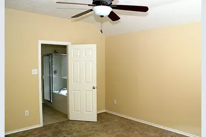 6314 Bonnie Chase Lane, Katy, TX 77449 - Photo 16