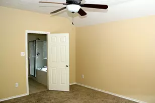 6314 Bonnie Chase Ln, Katy, TX 77449 - Photo 16
