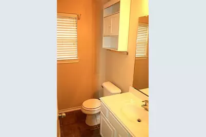 6314 Bonnie Chase Lane, Katy, TX 77449 - Photo 12