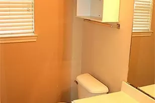 6314 Bonnie Chase Ln, Katy, TX 77449 - Photo 12