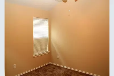 6314 Bonnie Chase Lane, Katy, TX 77449 - Photo 20