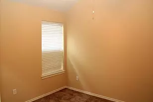 6314 Bonnie Chase Ln, Katy, TX 77449 - Photo 20