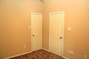 6314 Bonnie Chase Ln, Katy, TX 77449 - Photo 18