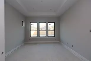 7237 Ironwood Tee Ct, Porter, TX 77365 - Photo 12