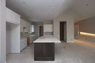 7237 Ironwood Tee Ct, Porter, TX 77365 - Photo 6