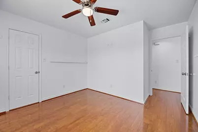 2027 Hollywood Avenue, Galveston, TX 77551 - Photo 20