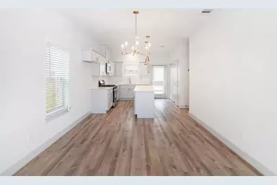 9925 Dipping Woods Street, Houston, TX 77076 - Photo 2
