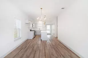 9925 Dipping Woods St, Houston, TX 77076 - Photo 2
