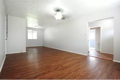 11406 Herald Square Drive, Houston, TX 77099 - Photo 6