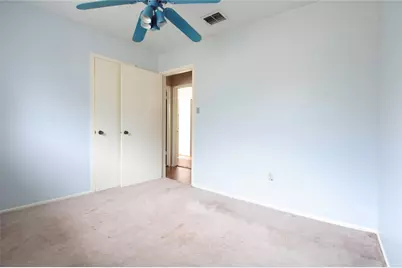 11406 Herald Square Drive, Houston, TX 77099 - Photo 18