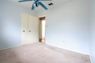 11406 Herald Square Dr, Houston, TX 77099 - Photo 18