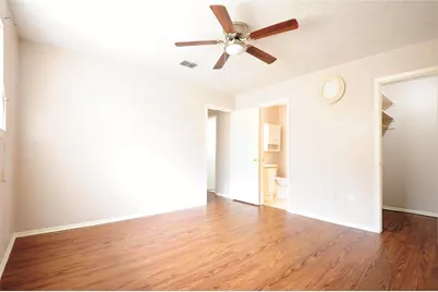 11406 Herald Square Drive, Houston, TX 77099 - Photo 20