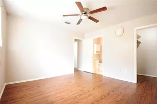 11406 Herald Square Dr, Houston, TX 77099 - Photo 20