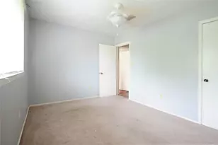11406 Herald Square Dr, Houston, TX 77099 - Photo 14