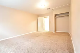 11406 Herald Square Dr, Houston, TX 77099 - Photo 12