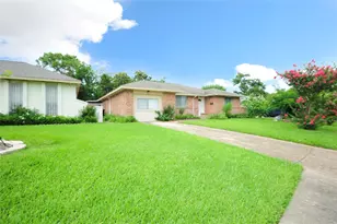 11406 Herald Square Dr, Houston, TX 77099 - Photo 2