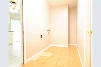 11406 Herald Square Drive, Houston, TX 77099 - Photo 10