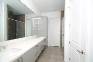 1211 Caroline St, Houston, TX 77002 - Photo 20