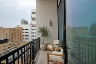 1211 Caroline St, Houston, TX 77002 - Photo 24