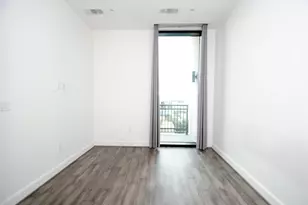 1211 Caroline St, Houston, TX 77002 - Photo 10