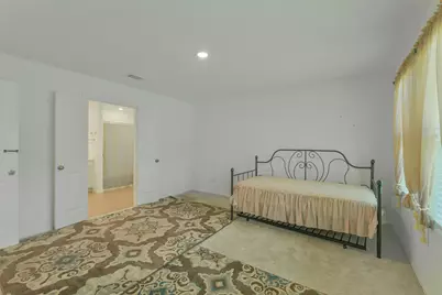 13978 Manatee Street, Splendora, TX 77372 - Photo 26