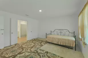 13978 Manatee St, Splendora, TX 77372 - Photo 26