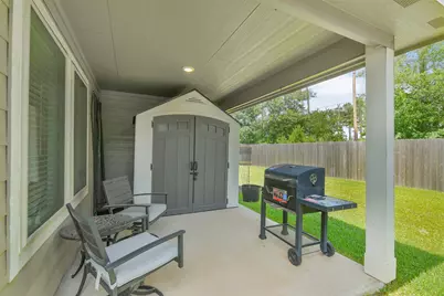 13978 Manatee Street, Splendora, TX 77372 - Photo 30