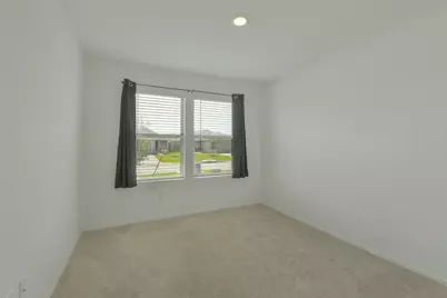 13978 Manatee Street, Splendora, TX 77372 - Photo 10